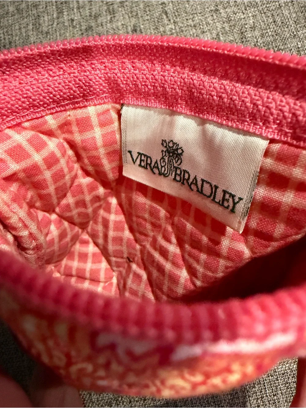 Vera Bradley nwot women’s